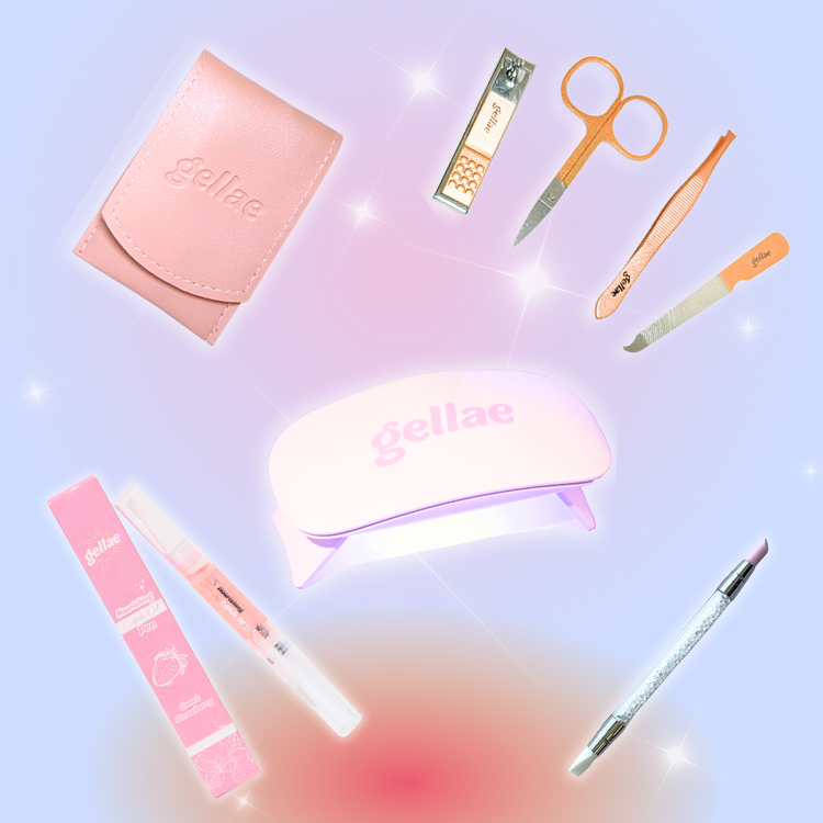 Accessories (UK)