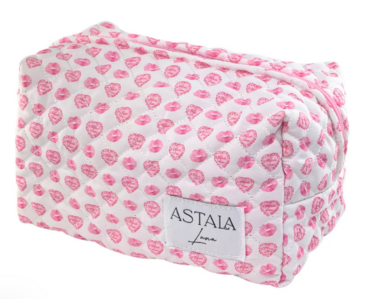 Astala Luna Juliet Large Pouch